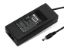 Picture of POWER SUPPLY D/T I=220 O=52V 1.15A  POE