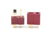 Picture of BATTERY CONNECTOR SET 2P 30A 500V