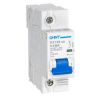Picture of MINI D/R CIRCUIT BREAKER 1P 100A 6KA C-CURVE