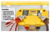 Picture of POWER BLOCK BATTERY CLAMP TERMINALS SET