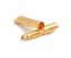 Picture of UNINSULATED 3.0x15mm CONNECTOR SET 30A