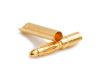 Picture of UNINSULATED 2.0x12mm CONNECTOR SET 30A