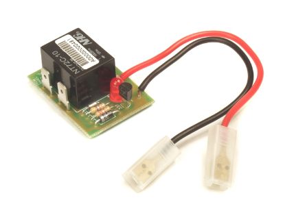 Picture of BAT PROTECT / DISCONNECT FOR ALARM SYSTEMS