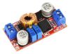 Picture of DC-DC STEP-DOWN I=5-32V O=1-30V 20W ADJ CURRENT