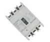 Picture of MOULDED CASE ISOLATOR 3POLE 225A 25KA