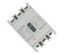 Picture of MOULDED CASE CIRCUIT BREAKER 3P 225A 50KA