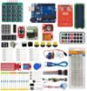 Picture of ARDUINO RFID LEANING STARTER KIT UPGRADED