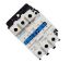 Picture of AC CONTACTOR 80A 400VAC COIL 3POLE N.O., 1NO & 1NC AUX 37KW