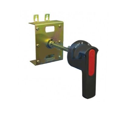 Picture of VARIABLE DEPTH HANDLE FOR NM1-125
