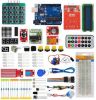 Picture of ARDUINO RFID LEANING STARTER KIT UPGRADED