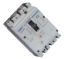 Picture of MCCB ADJUST 125A 3P 50KA (100/125A)
