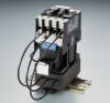 Picture of THREE PHASE RC SNUBBER FILTER 440V 0.22uF 470R