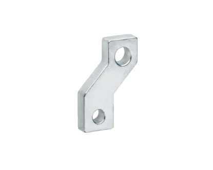 Picture of COPPER CONNECTION FOR  NM1-630S