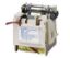 Picture of SHUNT TRIP RELEASE FOR NM1-250S-110V