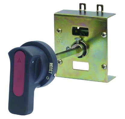 Picture of VARIABLE DEPTH HANDLE FOR NM8-630S 300MM