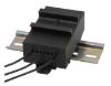 Picture of THREE PHASE RC SNUBBER FILTER 440V 0.22uF 470R