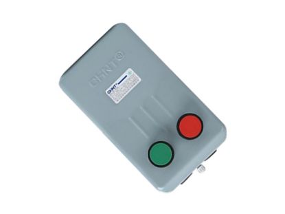 Picture of DOL STARTER 400V  9-13A