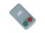 Picture of DOL STARTER 400V  9-13A