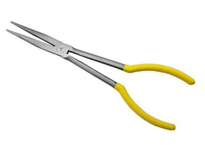 Picture of TOOL NIPPER PLIERS 275mm 11inch