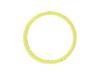 Picture of COB LED RING WHITE 11W 12V 1.1A 110mm