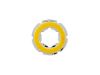 Picture of COB LED RING WHITE 1W 12V 350mA 30mm