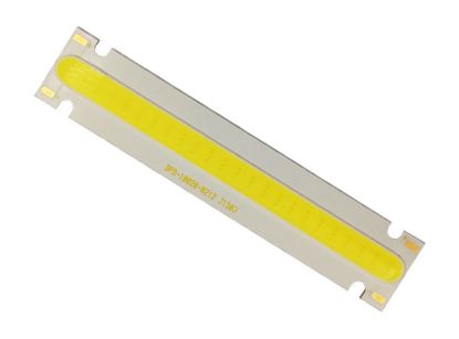 Picture of COB LED WHITE 5W 6V 900mA 100x20mm