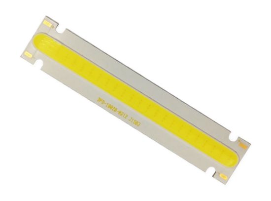 Picture of COB LED WHITE 5W 6V 900mA 100x20mm