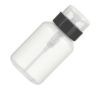 Picture of PRESS TO DISPENSE PLASTIC BOTTLE 200ml