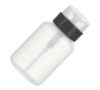 Picture of PRESS TO DISPENSE PLASTIC BOTTLE 200ml