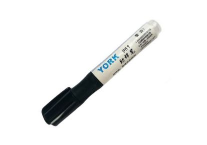 Picture of SOLDERING FLUX DISPENSING PEN 10ml.