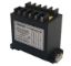 Picture of 8-CHANNEL D/R RC SNUBBER / FILTER 0.1uF 510R