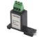 Picture of 3-PHASE SNUBBER / SURPRESSOR 380VAC UP TO 30KW