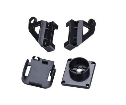 Picture of FPV AERIAL CAMERA GINBLE HOLDER CLIP