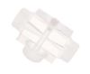 Picture of VENTURY ACRYLIC 3/4-INCH 98x56x32mm