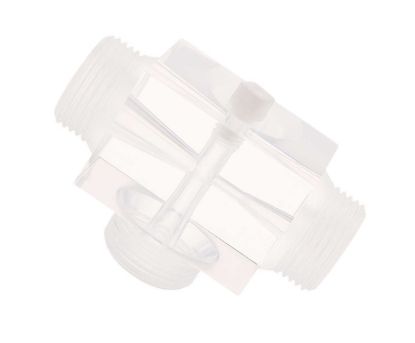 Picture of VENTURY ACRYLIC 3/4-INCH 98x56x32mm