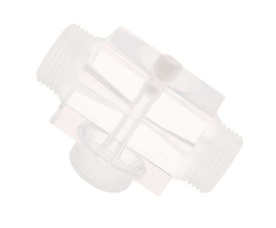 Picture of VENTURY ACRYLIC 3/4-INCH 98x56x32mm