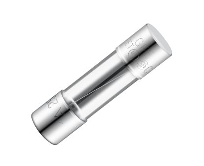 Picture of FUSE F/BLOW 1A 5x20 GLASS TUBE