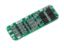 Picture of LI-ION BMS 3-SERIES-CELLS 3S 12.6V 20A