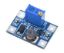 Picture of DC-DC BOOST CONVERTER I=2-5V O=2-28V  2A MAX.