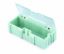 Picture of MINI STORAGE BOX 75X31.5X21.5MM GREEN