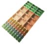 Picture of MINI STORAGE BOX 25X31.5X21.5MM WHITE