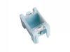 Picture of MINI STORAGE BOX 25X31.5X21.5MM BLUE