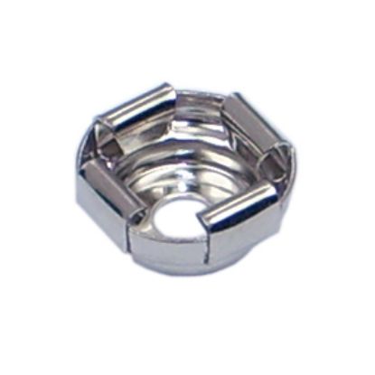 Picture of CLIP BATTERY 9V POS K269
