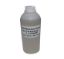 Picture of GLYCERINE 1LITRE