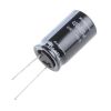 Picture of ELECTROLYTIC CAPACITOR RADIAL 180uF 400V MNHT 18x40 P=7.5