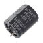 Picture of ELECTROLYTIC CAPACITOR RADIAL 100uF 250V SNP 22x30 P=10