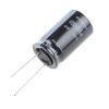 Picture of ELECTROLYTIC CAPACITOR RADIAL 180uF 400V MNHT 18x40 P=7.5