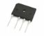 Picture of BRIDGE RECT SIL +AA-  600V 35A