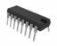 Picture of IC DIP MULTIPLEXER QUAD 2I/P DIP16