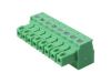 Picture of SOCKET STR IN-LINE 07-WAY P=3.81 250VAC 7A
